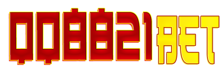QQ8821Bet